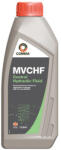 Comma Хидравлично масло comma mvchf 11s cent. 1 литър