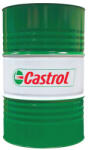 Castrol Хидравлично масло castrol hyspin hvi 46 208 литра
