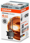 OSRAM Крушка OSRAM D2S, 85V, 35W, 4300К, 3200lm, 1 брой