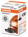 OSRAM Крушка OSRAM PSX24W, 12V, 24W, 500lm, 1 брой