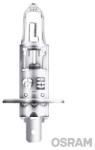 OSRAM Крушка OSRAM H1, 12V, 100W, 3200К, 2600lm, 1 брой