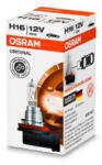 OSRAM Крушка OSRAM H16, 12V, 19W, 4150К, 500lm, 1 брой