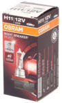 OSRAM Крушка osram h11, 12v, 55w, 1 брой