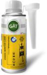 G.A.T. Добавка против замръзване на дизел GAT Diesel Winter Care 150 мл