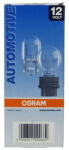OSRAM Крушка OSRAM W21W, 12V, 21W, 460lm, 10 броя