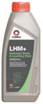 Comma Хидравлично масло comma lhm plus comma 1 литър