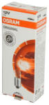 OSRAM Крушка osram 5w, 12v, 5w, 10 броя