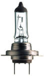 OSRAM Крушка OSRAM H7, 12V, 55W, 1500lm, 1 брой - Maslatabg - 10,80 лв