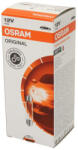 OSRAM Крушка OSRAM C10W, 12V, 10W, 100lm, 10 броя