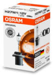 OSRAM Крушка OSRAM H27W/1, 12V, 27W, 450lm, 1 брой
