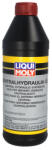 LIQUI MOLY Хидравлично масло liqui moly lim1127 1 литър