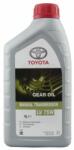 OE TOYOTA Масло за ръчна скоростна кутия oe toyota 1 литър