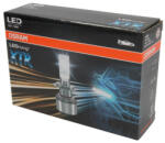 OSRAM Крушка OSRAM LED, 12V, 18W, 6000К, 1750lm, 2 броя