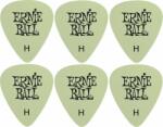 Ernie Ball 9226 6 Перце за китара (<![CDATA[9226-6PACK-SET]]>)