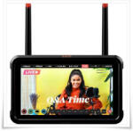 Atomos Zato Connect (ATOMZATC01)