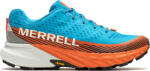 Merrell AGILITY PEAK 5 Terepfutó cipők j067755 Méret 44, 5 EU j067755 Férfi futócipő