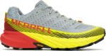 Merrell AGILITY PEAK 5 Terepfutó cipők j067757 Méret 44 EU - top4sport Férfi futócipő