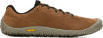 Merrell VAPOR GLOVE 6 LTR Terepfutó cipők j067863 Méret 44 EU - top4running Férfi futócipő