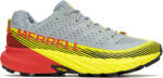 Merrell AGILITY PEAK 5 Terepfutó cipők j067757 Méret 42 EU - top4running Férfi futócipő