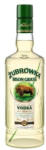 ZUBROWKA Biso Grass vodka 37.5% 0.5l