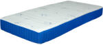 Stille Blue Cloud matrac 110x190 cm - matracwebaruhaz
