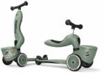 Scoot & Ride Highwaykick 1 Lifestyle - Greenlines