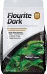 Seachem Flourite Dark - 3, 5 kg