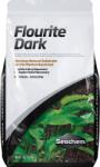 Seachem Flourite Dark - 7 kg