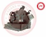 At Autoteile Germany incuietoare usa AT AUTOTEILE GERMANY OEM - Quality - Line at12706 (at12706)