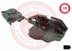 At Autoteile Germany incuietoare usa AT AUTOTEILE GERMANY OEM - Quality - Line at12701 (at12701)