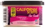 California Scents Odorizant conserva CALIFORNIA SCENTS Coronado Cherry 42G