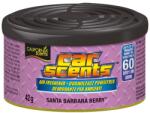 California Scents Odorizant conserva CALIFORNIA SCENTS Santa Barbara Berry 42g