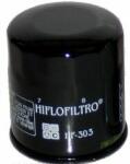  Маслен филтър (hf303)