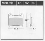  TRW MCB 530 LF (mcb530lf)