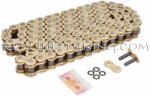 DID Мотоциклетна верига did50(530)zvmx2g&g108 (did50(530)zvmx2g&g108)