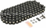 DID Мотоциклетна верига did50(530)zvmxb&b108 (did50(530)zvmxb&b108)