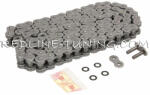DID Мотоциклетна верига did50(530)zvmx108 (did50(530)zvmx108)