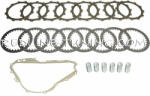TRW Ремонтен комплект за съединител MSK237 (ic MSK237)