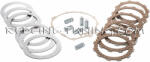 TRW Ремонтен комплект за съединител MSK246 (ic MSK246)