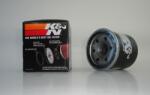 K&N Filters Mаслен филтър k&n kn-138 (kn-138)