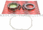 TRW Ремонтен комплект за съединител MSK206 (ic MSK206)