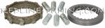TRW Ремонтен комплект за съединител MSK100 (ic MSK100)
