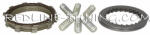 TRW Ремонтен комплект за съединител MSK101 (ic MSK101)