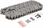 DID Мотоциклетна верига did50(530)zvmx2120 (did50(530)zvmx2120)