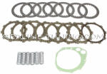 TRW Ремонтен комплект за съединител MSK252 (ic MSK252)