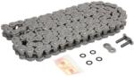 DID Мотоциклетна верига did50(530)zvmx114 (did50(530)zvmx114)