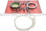 TRW Ремонтен комплект за съединител MSK213 (ic MSK213)