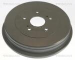 TRISCAN Tambur frana TRISCAN 8120 69218C (8120 69218C)