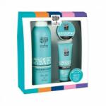 Manier Set de Colectie Deluxe Pure SPA si Orhidee