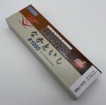 Naniwa NAN NAJ-510 Заточващ камък Naniwa Lobster Grit 1000